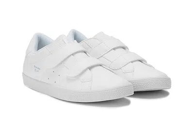 Onitsuka Tiger (ps)  Lawnship 'white'