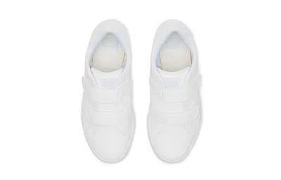 Onitsuka Tiger (ps)  Lawnship 'white'