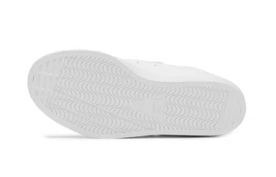 Onitsuka Tiger (ps)  Lawnship 'white'
