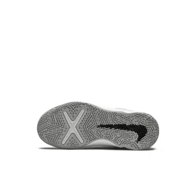 Nike (ps)  Space Jam X Team Hustle D10 Se 'computer Chip'