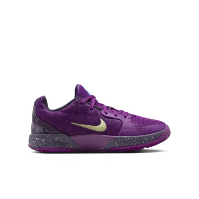 Nike (gs)  Ja 2 'stargazer'