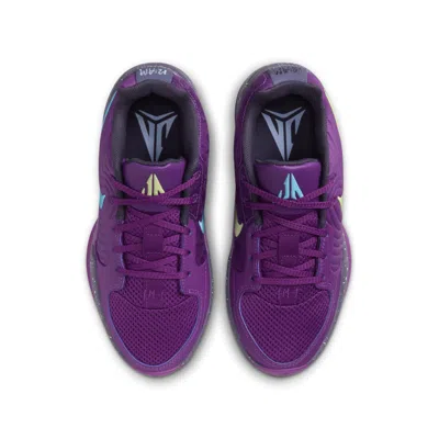 Nike (gs)  Ja 2 'stargazer'