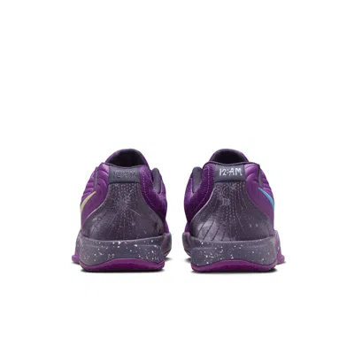 Nike (gs)  Ja 2 'stargazer'