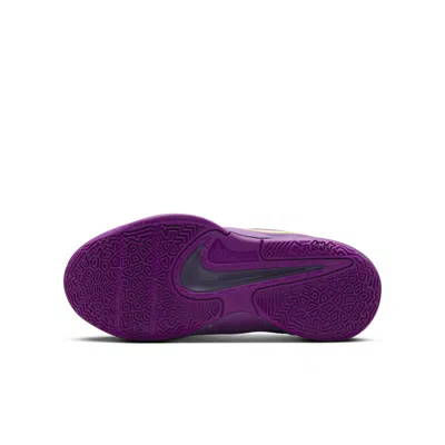 Nike (gs)  Ja 2 'stargazer'