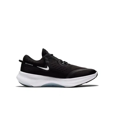 Nike (gs)  Joyride Dual Run 'black'