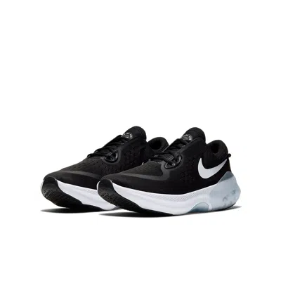 Nike (gs)  Joyride Dual Run 'black'
