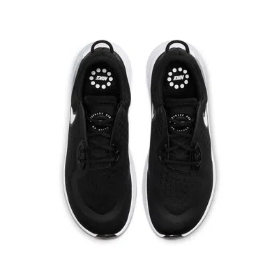 Nike (gs)  Joyride Dual Run 'black'