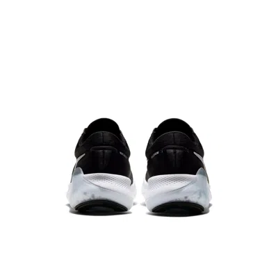 Nike (gs)  Joyride Dual Run 'black'