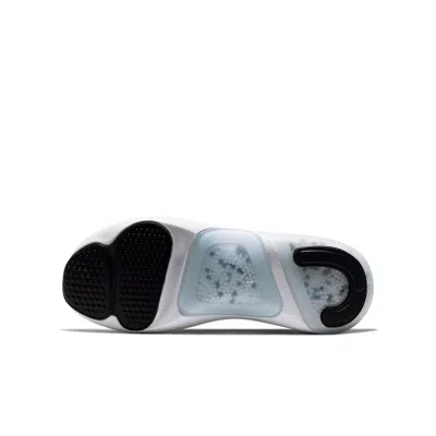 Nike (gs)  Joyride Dual Run 'black'