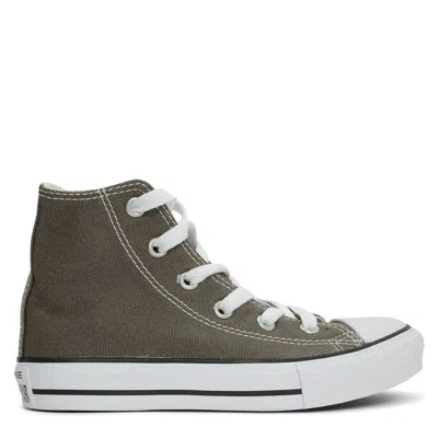 Converse All Star Chuck Taylor Core 'black'