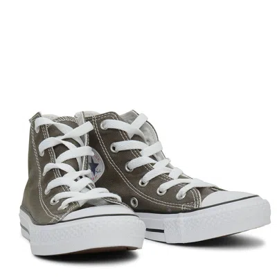 Converse All Star Chuck Taylor Core 'black'