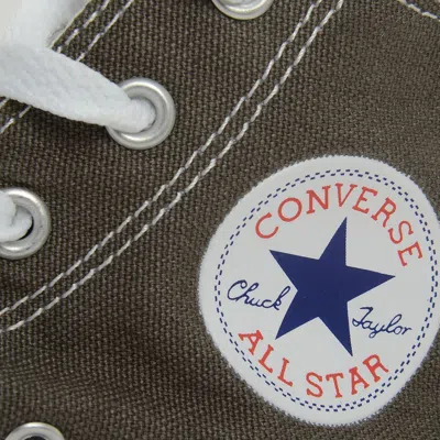 Converse All Star Chuck Taylor Core 'black'