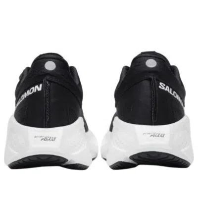 Salomon (wmns)  Aero Glide 3 'black White'
