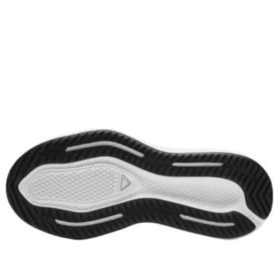 Salomon (wmns)  Aero Glide 3 'black White'