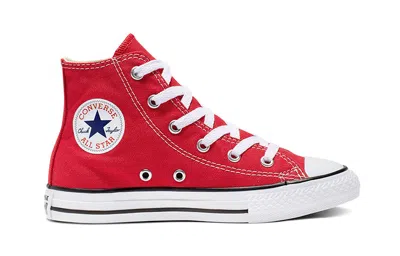 Converse (ps)  Chuck Taylor All Star
