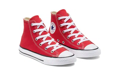 Converse (ps)  Chuck Taylor All Star