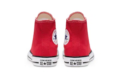 Converse (ps)  Chuck Taylor All Star
