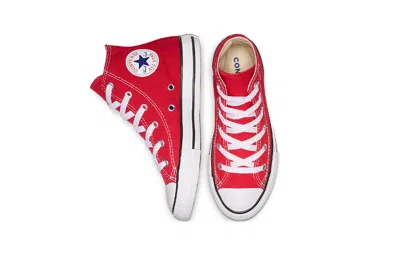 Converse (ps)  Chuck Taylor All Star
