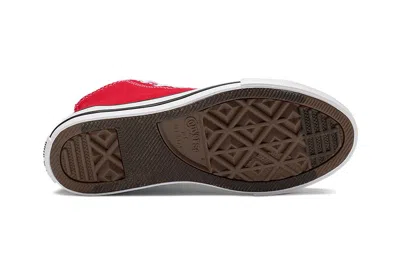 Converse (ps)  Chuck Taylor All Star