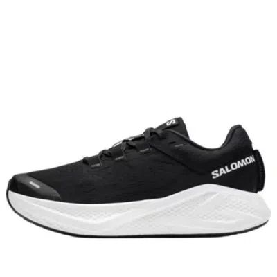 Salomon Aero Glide 3 'black White'