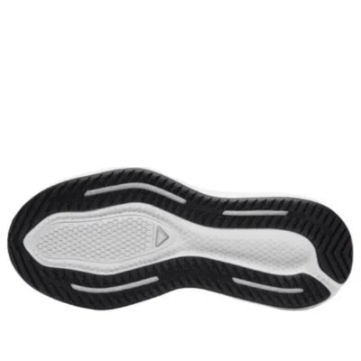 Salomon Aero Glide 3 'black White'