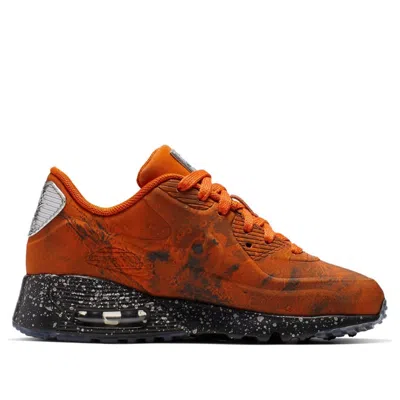 Nike (ps)  Air Max 90 Qs 'mars Landing'