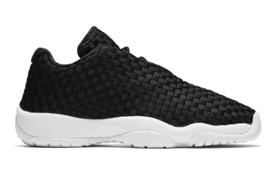 Air Jordan (gs)  Future Low 'black'