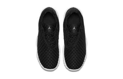 Air Jordan (gs)  Future Low 'black'