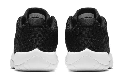Air Jordan (gs)  Future Low 'black'