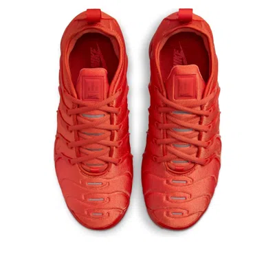 Nike (wmns)  Air Vapormax Plus 'triple Orange'