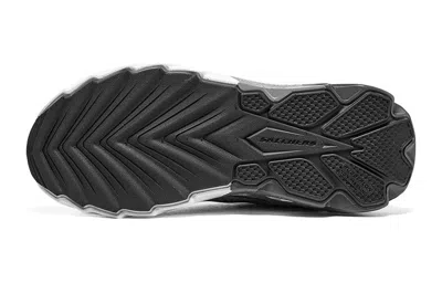 Skechers (gs)  Elite Sport Tread 'grey White'