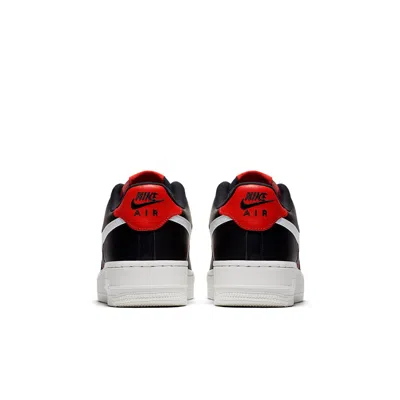 Nike (gs)  Air Force 1 Low 'flannel'