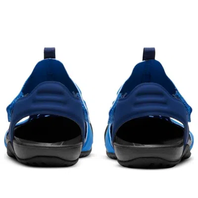 Nike (ps)  Sunray Protect 2 'signal Blue'