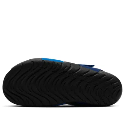 Nike (ps)  Sunray Protect 2 'signal Blue'