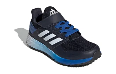 Adidas Originals (gs) Adidas Fortafaito El K 'blue'