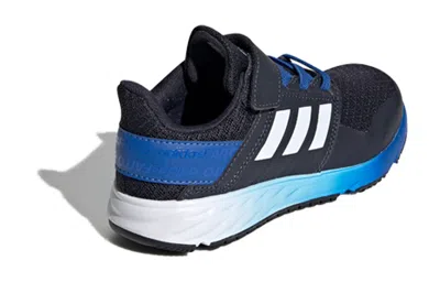 Adidas Originals (gs) Adidas Fortafaito El K 'blue'