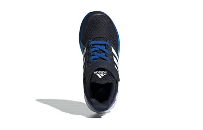 Adidas Originals (gs) Adidas Fortafaito El K 'blue'