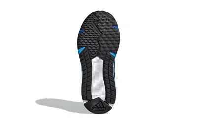 Adidas Originals (gs) Adidas Fortafaito El K 'blue'