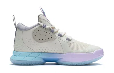 Li-ning (gs)  Way Of Wade Re-huanyen 'cotton Candy' In Multi
