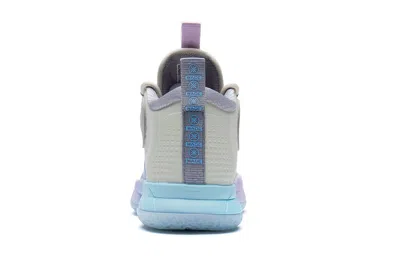 Li-ning (gs)  Way Of Wade Re-huanyen 'cotton Candy' In Multi