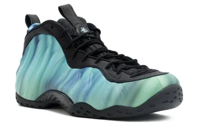 Nike (gs)  Posite One Prm Qs 'all Star - Northern Lights'