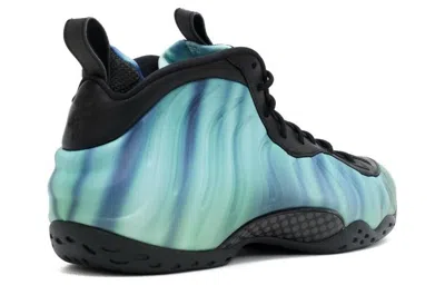 Nike (gs)  Posite One Prm Qs 'all Star - Northern Lights'