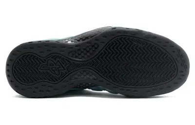 Nike (gs)  Posite One Prm Qs 'all Star - Northern Lights'