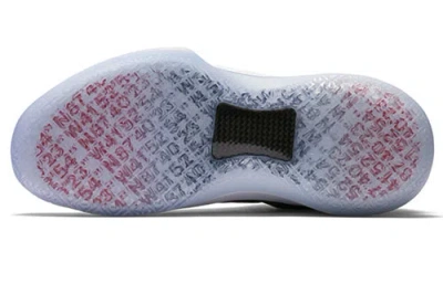 Air Jordan (gs)  32 Low 'win Like 96' In Red