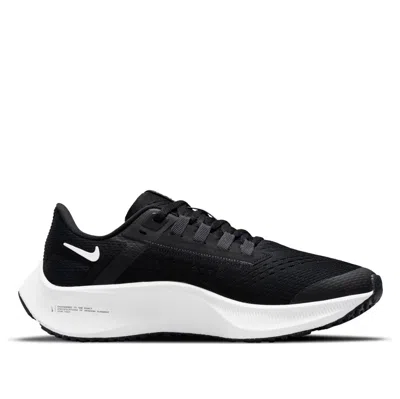 Nike (gs)  Air Zoom Pegasus 38 'black White'