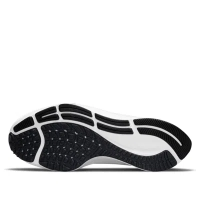 Nike (gs)  Air Zoom Pegasus 38 'black White'