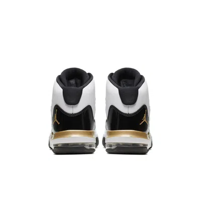 Air Jordan (gs)  Max Aura 'golden Knights' In Multi