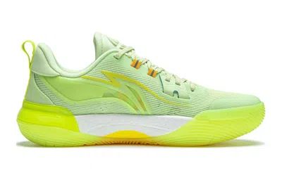 Li-ning (gs)  Pioneer 4 Primary 'neon Green'