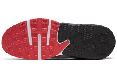 Nike (gs)  Air Max Excee 'white Blue Red' In Multi