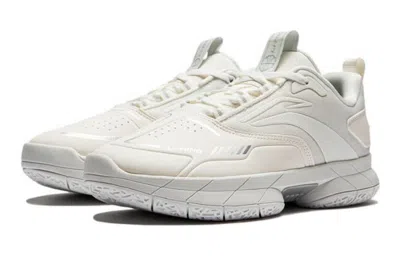Li-ning (gs)  Fengying V1 'smoke White'
